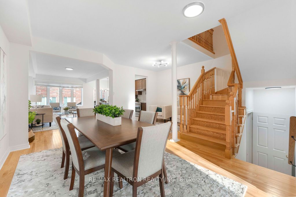 55 Drum Street Property Photo 7