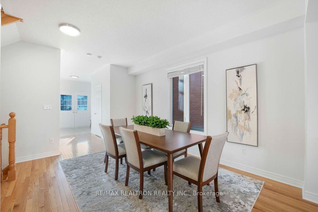 55 Drum Street Property Photo 8