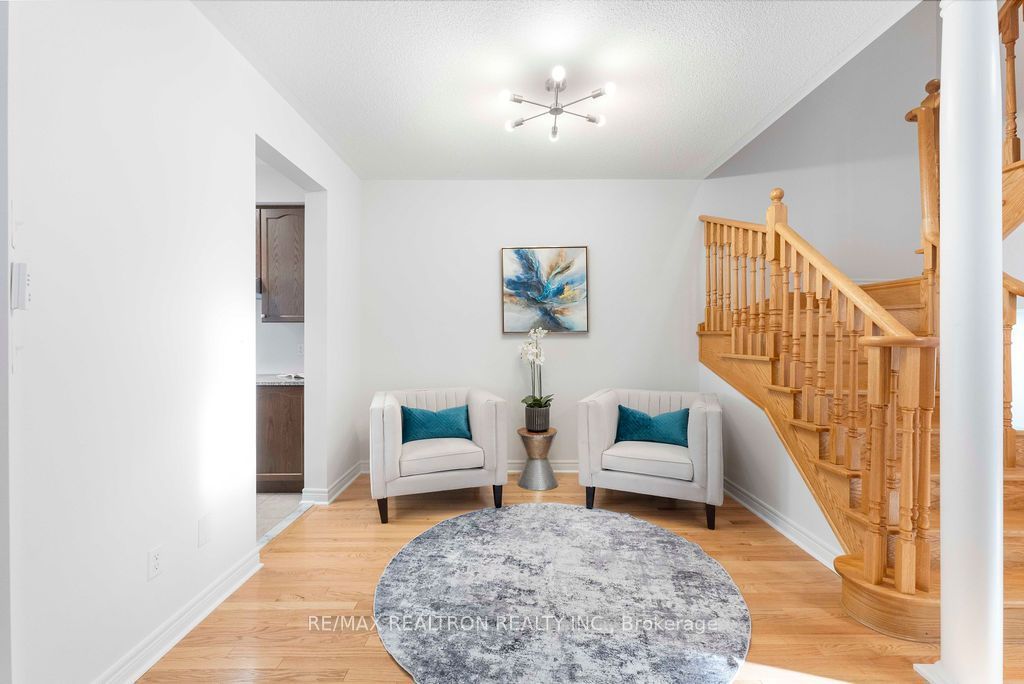 55 Drum Street Property Photo 9