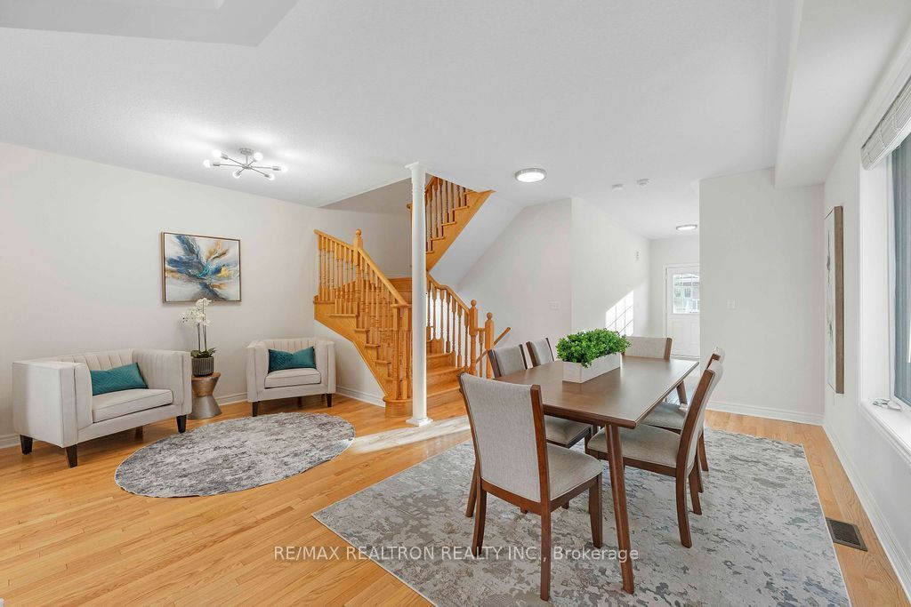 55 Drum Street Property Photo 10