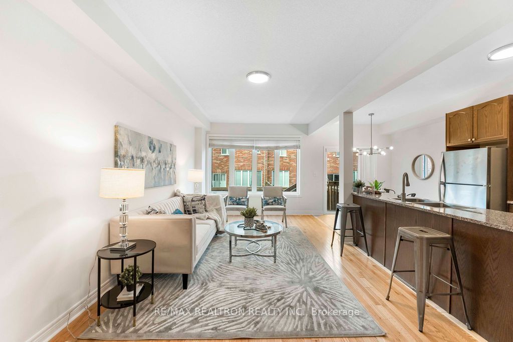 55 Drum Street Property Photo 11