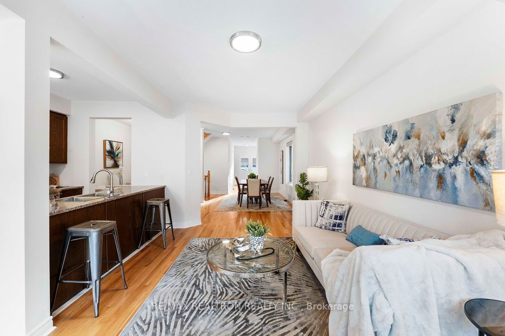 55 Drum Street Property Photo 13