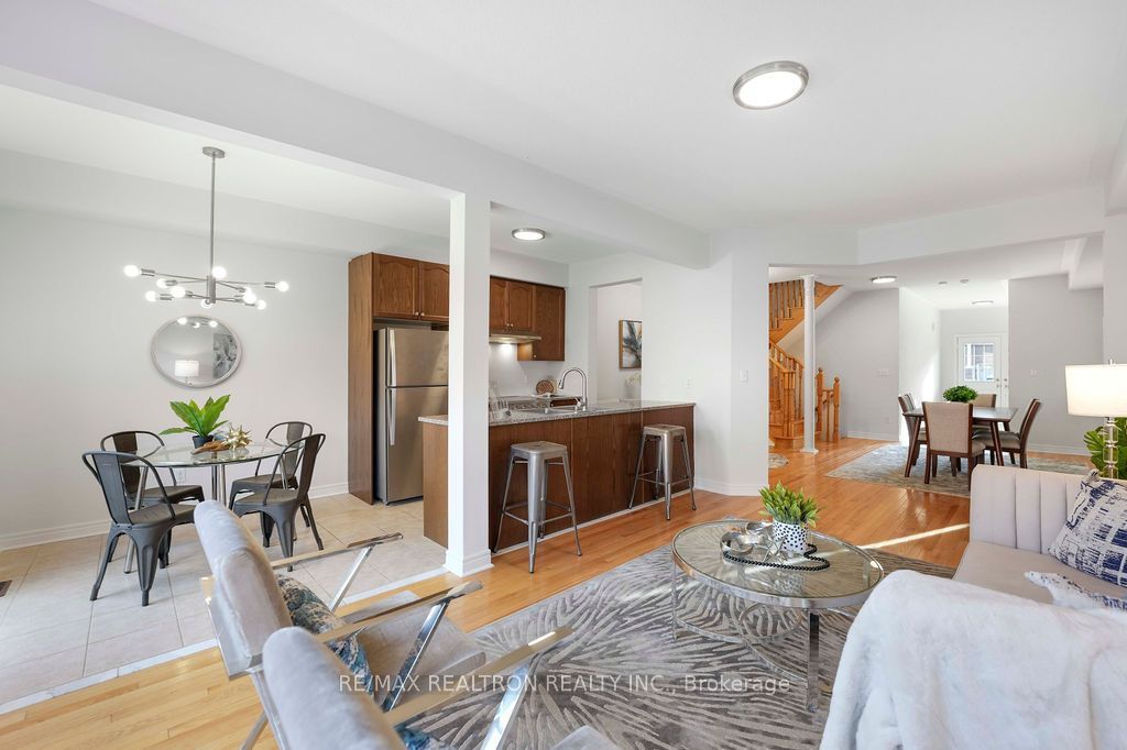55 Drum Street Property Photo 14
