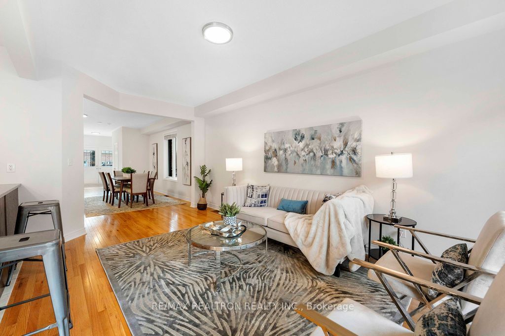 55 Drum Street Property Photo 15