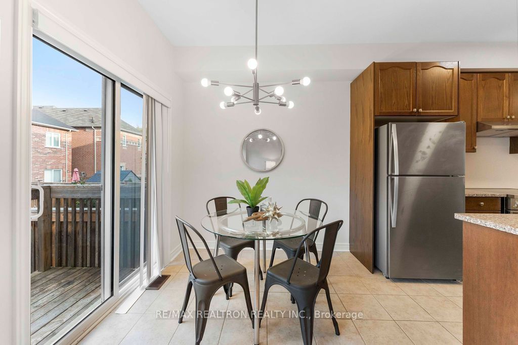 55 Drum Street Property Photo 16
