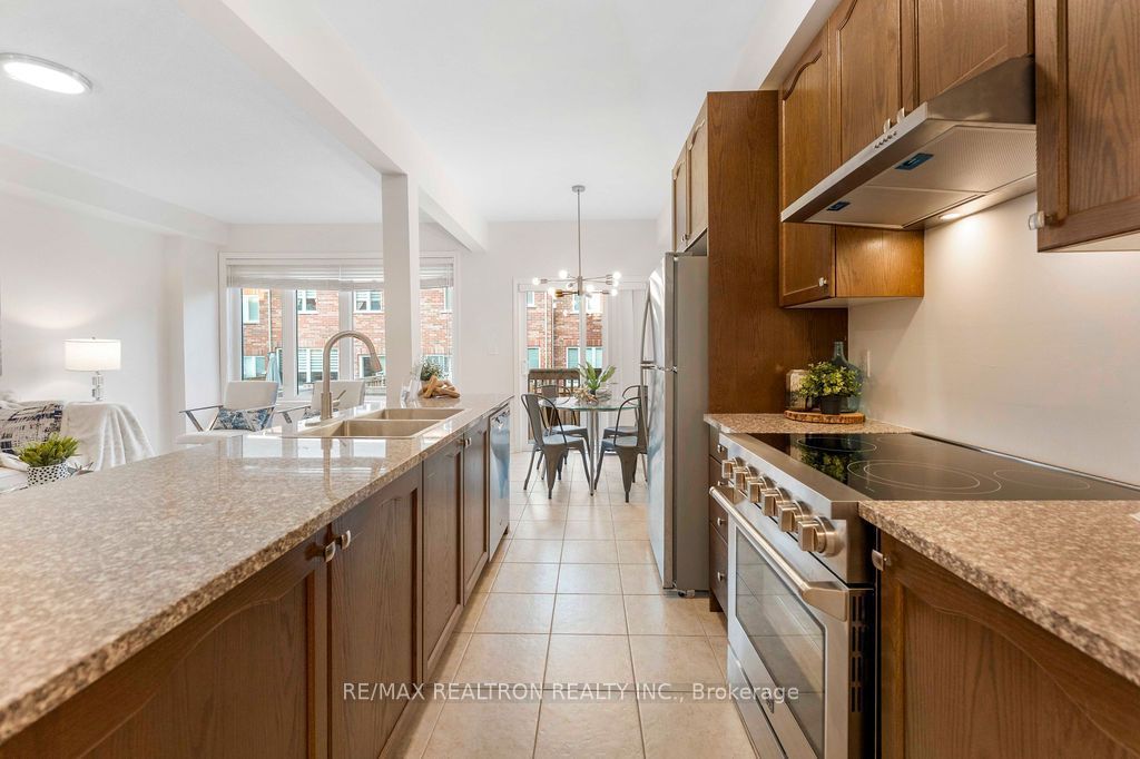55 Drum Street Property Photo 18
