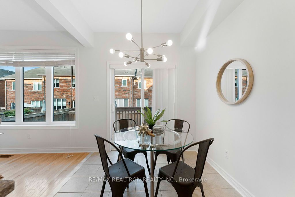 55 Drum Street Property Photo 20