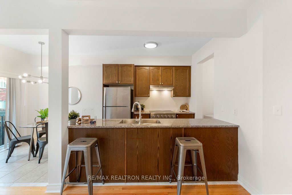 55 Drum Street Property Photo 21