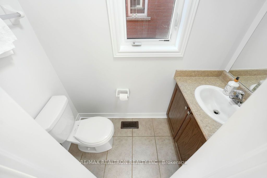 55 Drum Street Property Photo 22