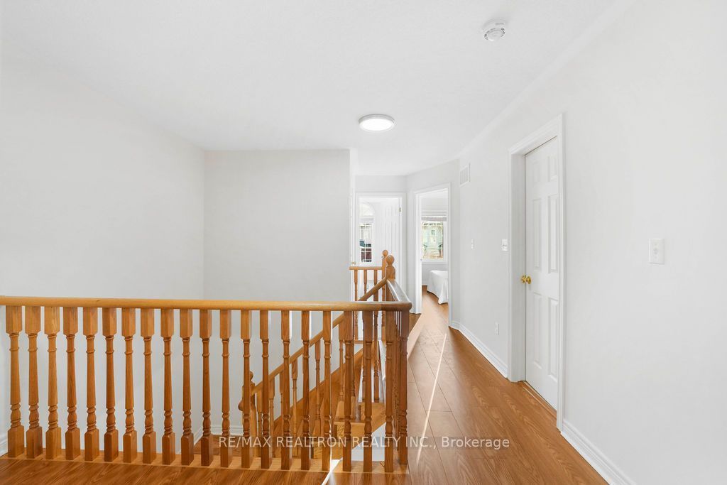 55 Drum Street Property Photo 24