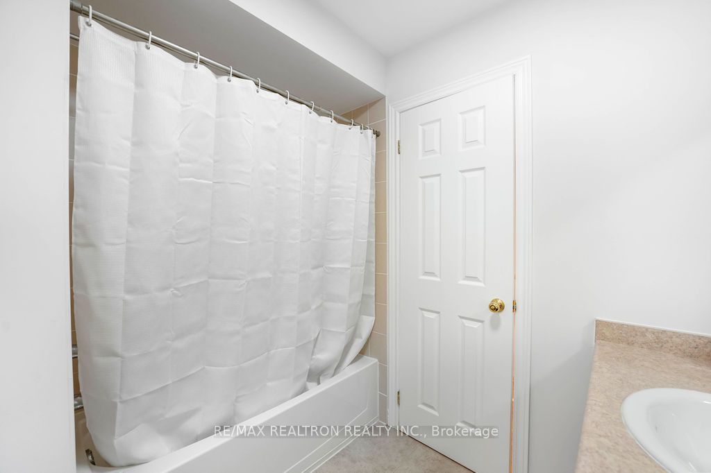55 Drum Street Property Photo 30