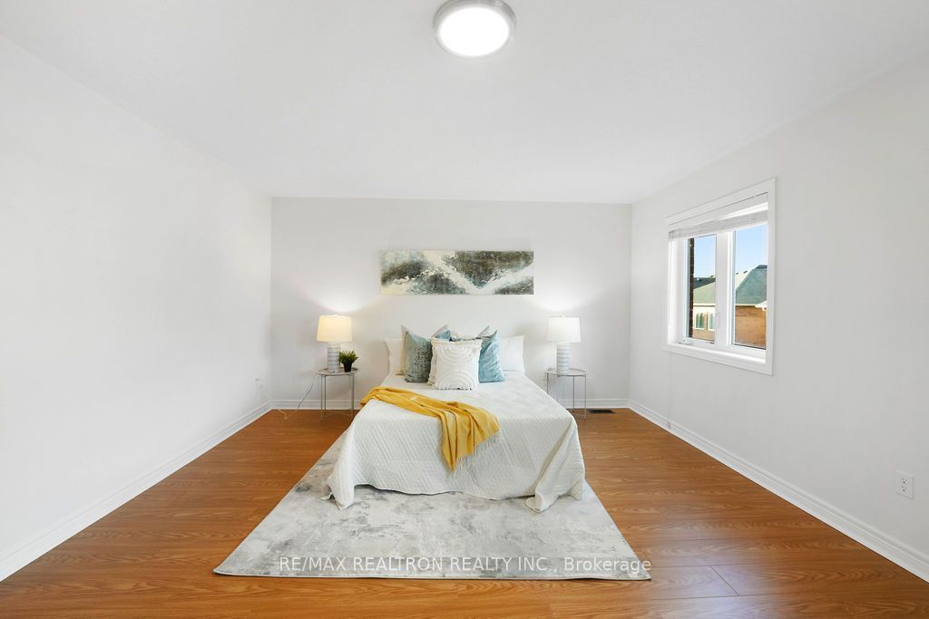 55 Drum Street Property Photo 32