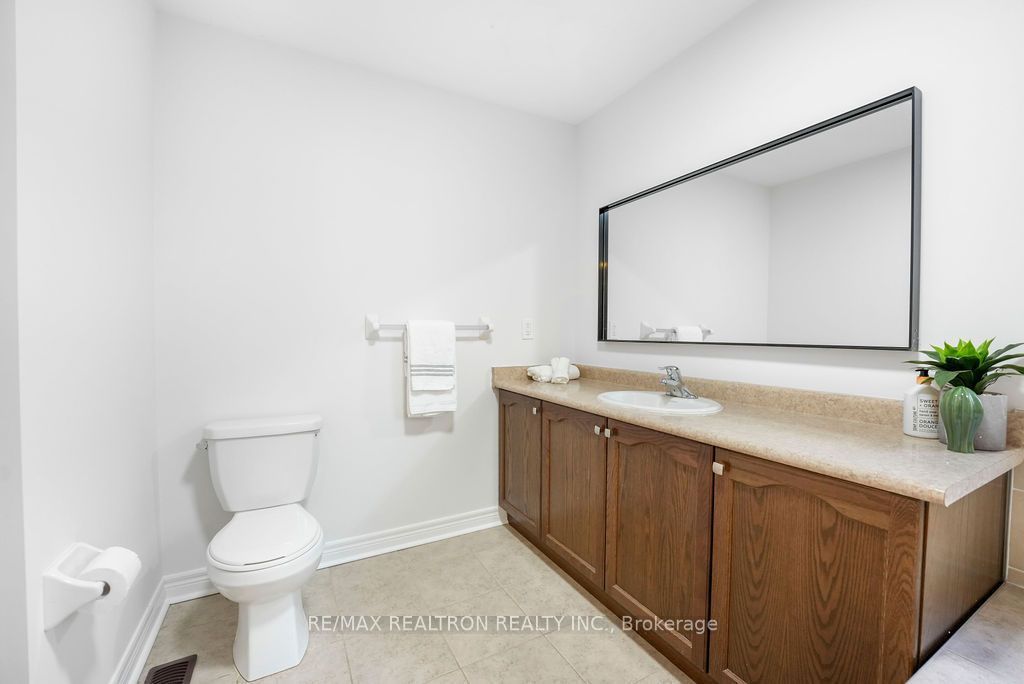 55 Drum Street Property Photo 36