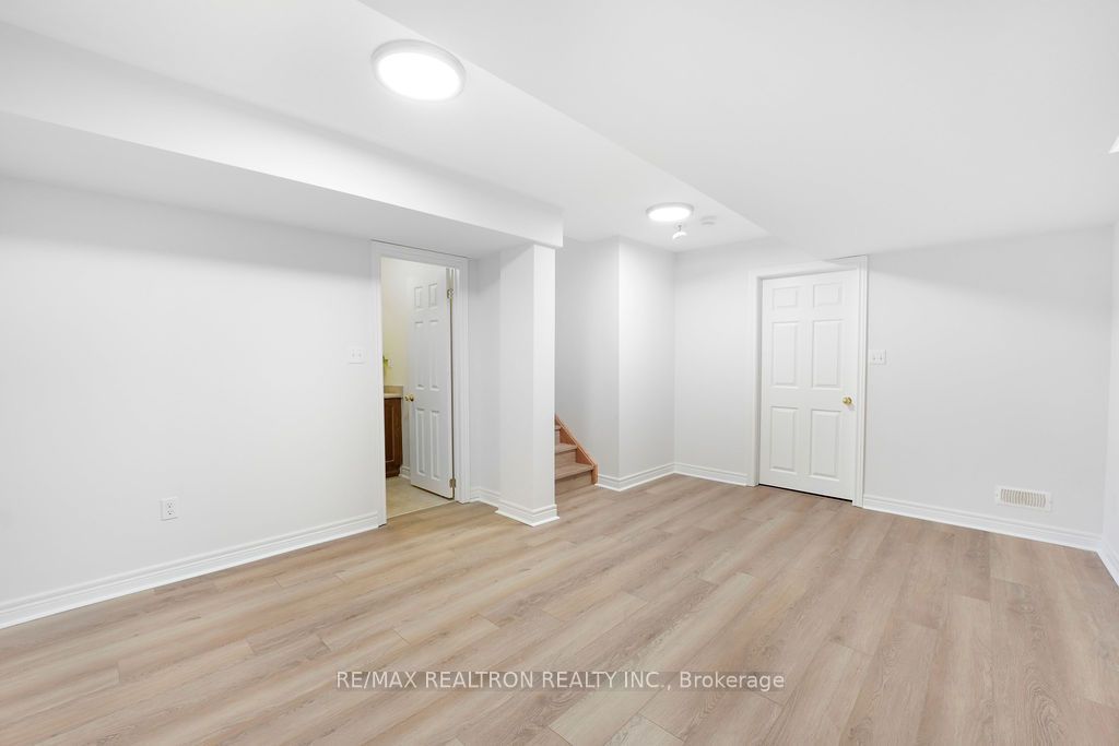 55 Drum Street Property Photo 39