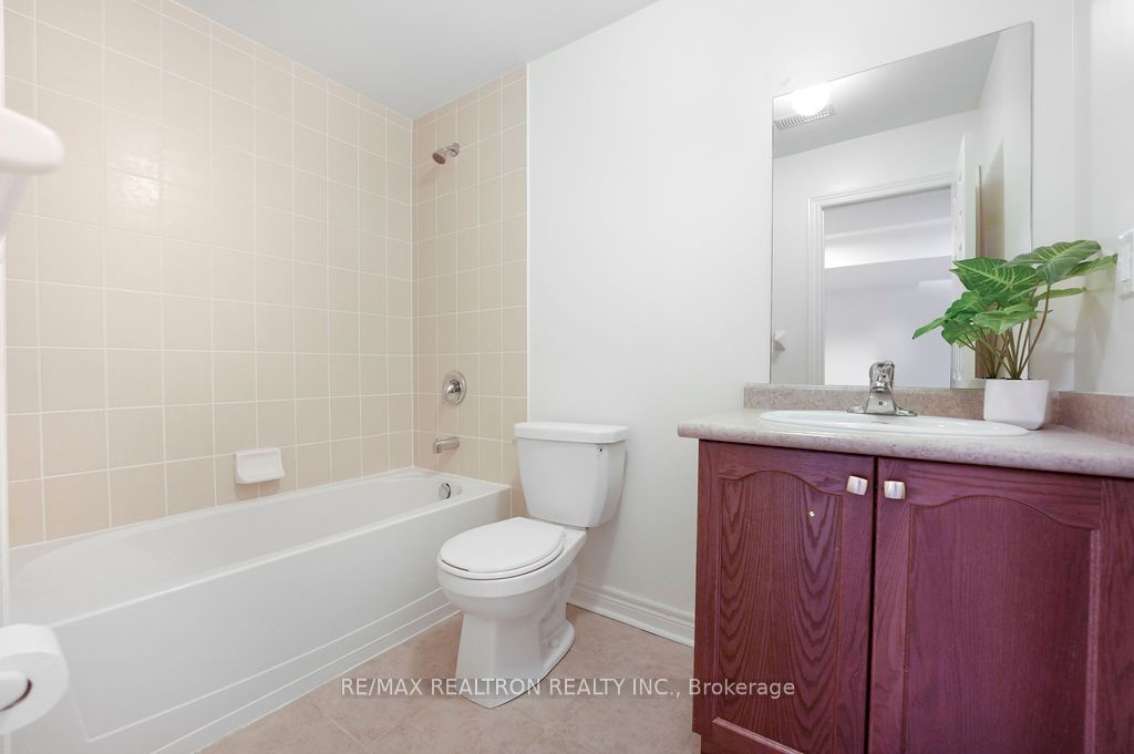 55 Drum Street Property Photo 40