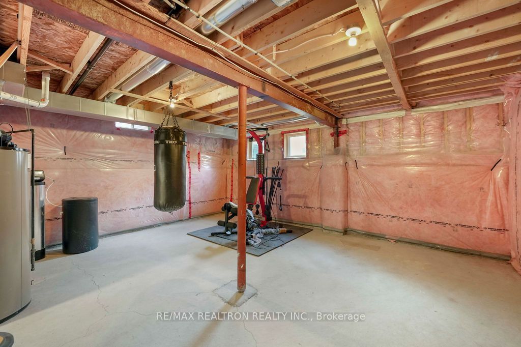 55 Drum Street Property Photo 41