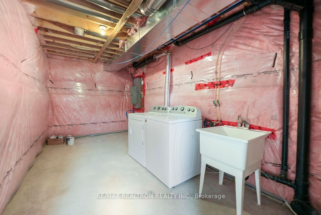55 Drum Street Property Photo 42