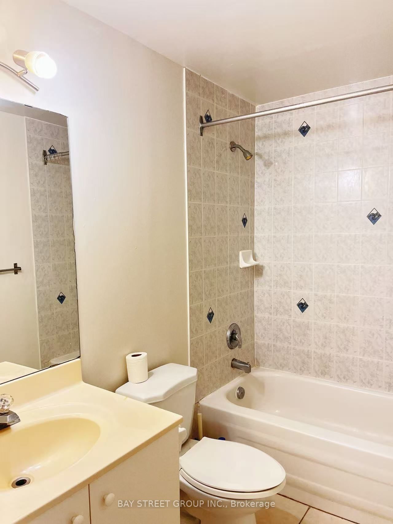 50 Dowling Circle Basement A2 Property Photo 3
