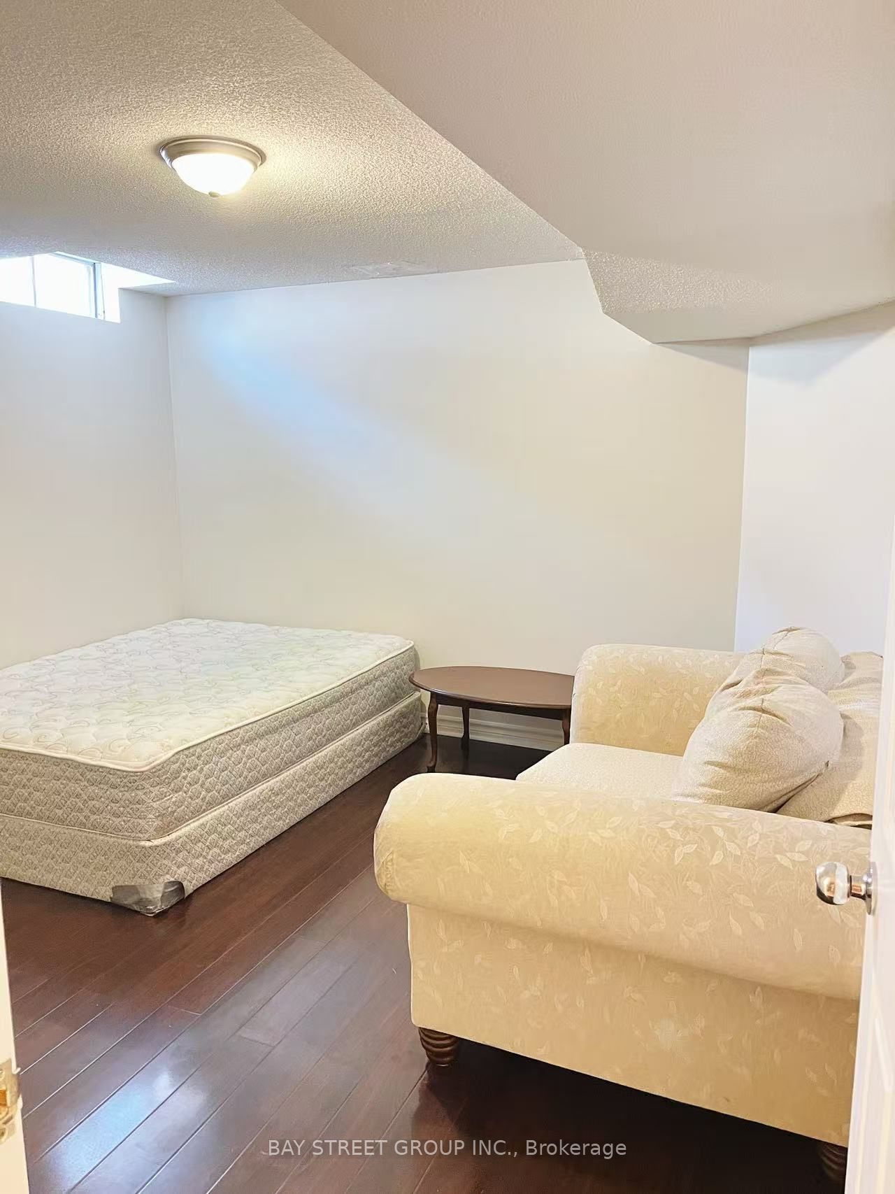 50 Dowling Circle Basement A2 Property Photo 4