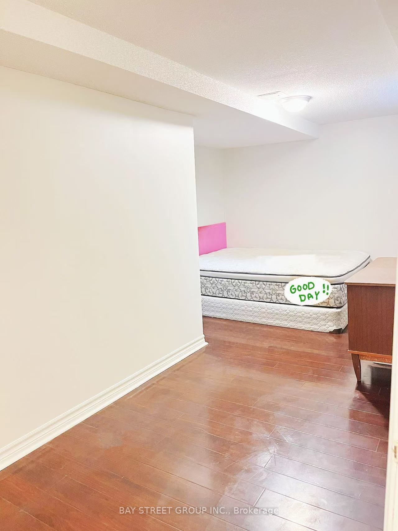 50 Dowling Circle Basement A2 Property Photo 6