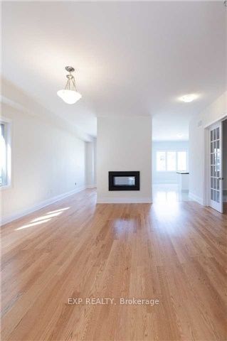 60 Starkweather Street Property Photo 2