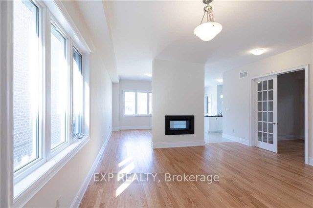 60 Starkweather Street Property Photo 3