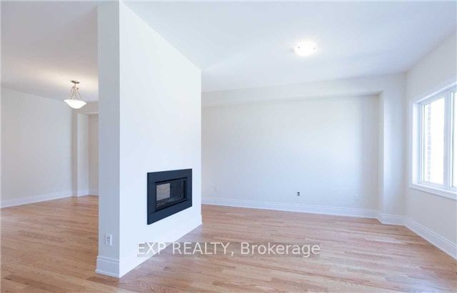 60 Starkweather Street Property Photo 4