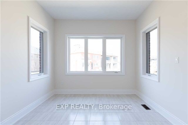 60 Starkweather Street Property Photo 5