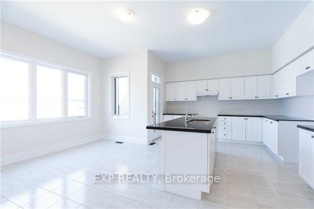 60 Starkweather Street Property Photo 6