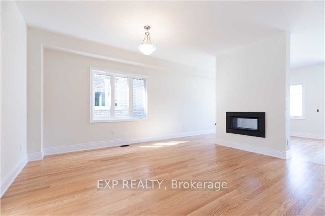 60 Starkweather Street Property Photo 7