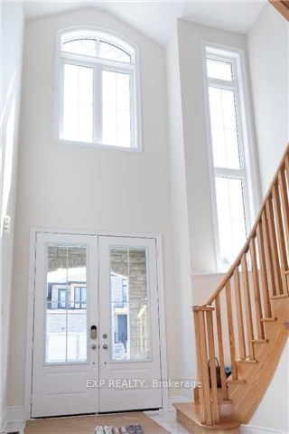 60 Starkweather Street Property Photo 9