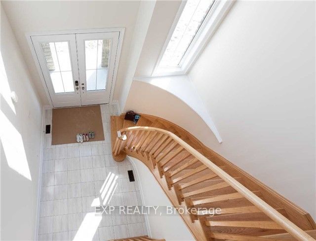 60 Starkweather Street Property Photo 10