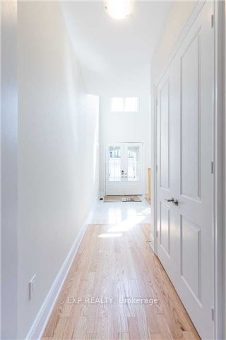60 Starkweather Street Property Photo 11
