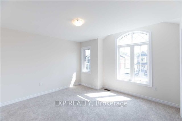 60 Starkweather Street Property Photo 12