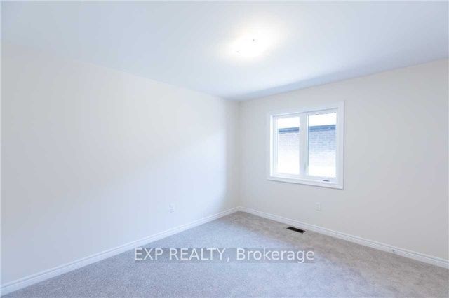 60 Starkweather Street Property Photo 13