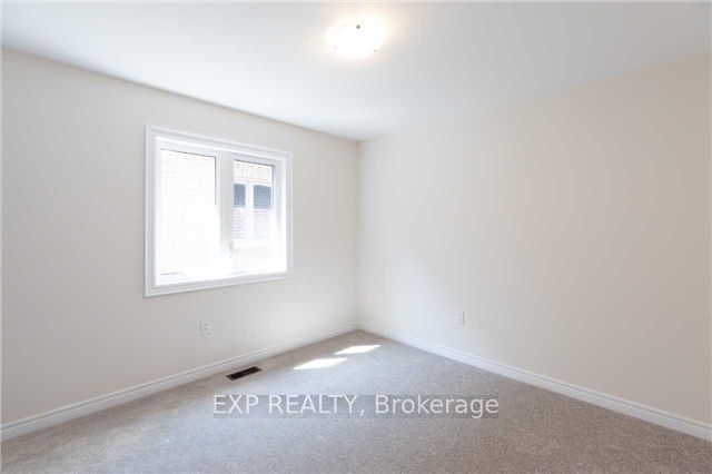 60 Starkweather Street Property Photo 14