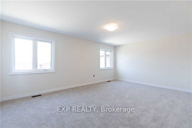 60 Starkweather Street Property Photo 15