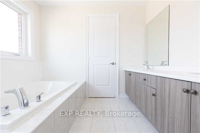 60 Starkweather Street Property Photo 16