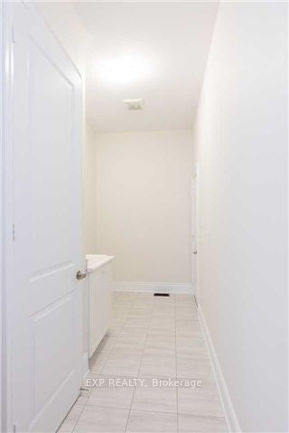60 Starkweather Street Property Photo 17