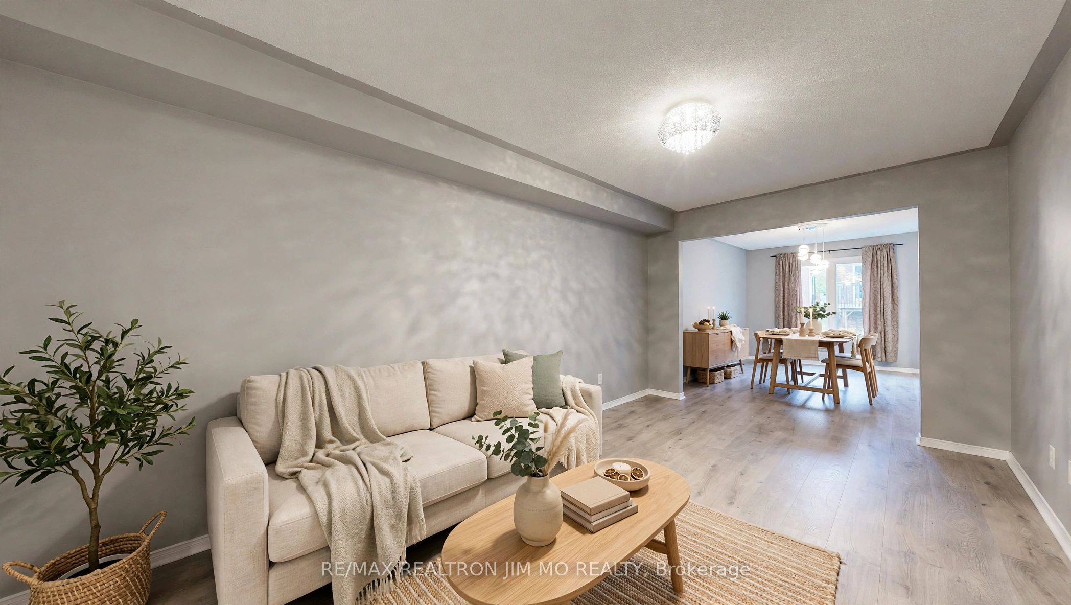 287 Penndutch Circle Property Photo 7