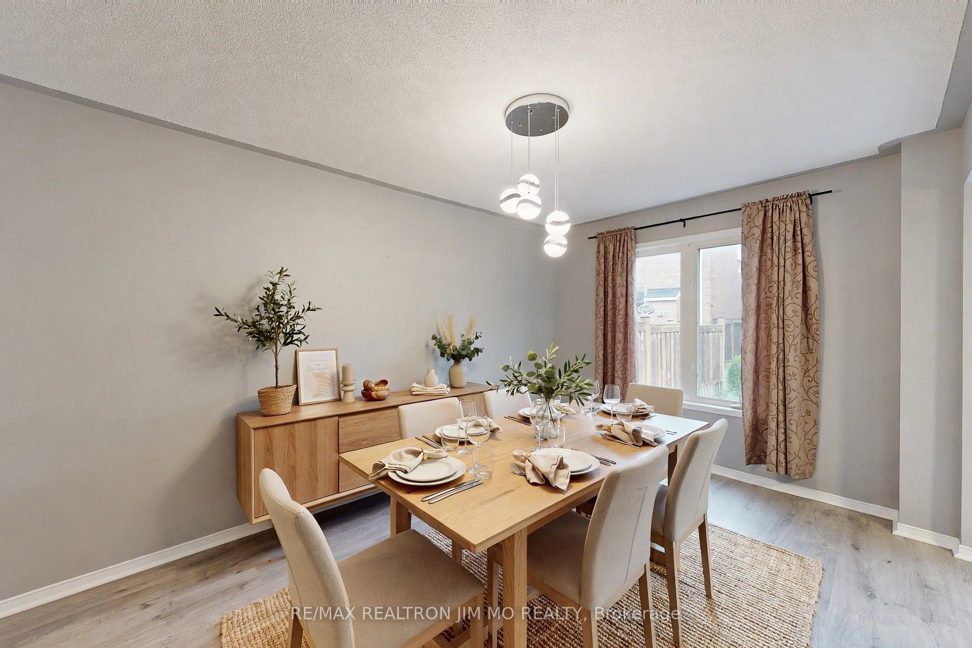 287 Penndutch Circle Property Photo 12