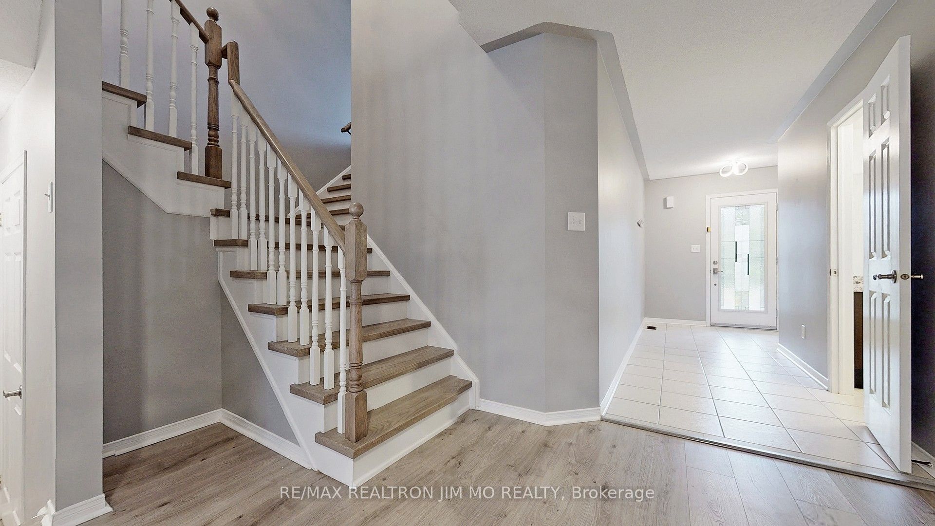287 Penndutch Circle Property Photo 15
