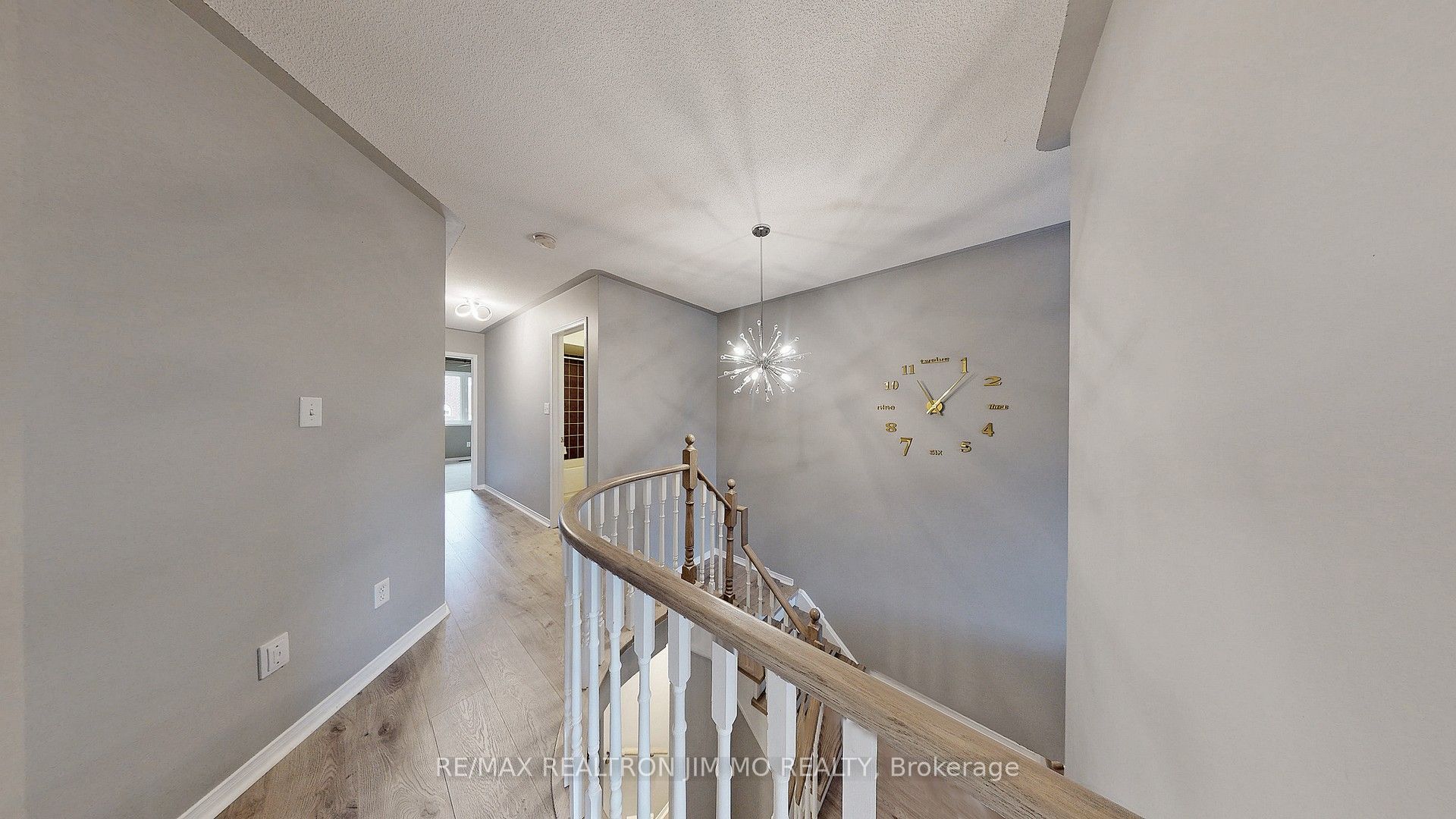 287 Penndutch Circle Property Photo 18