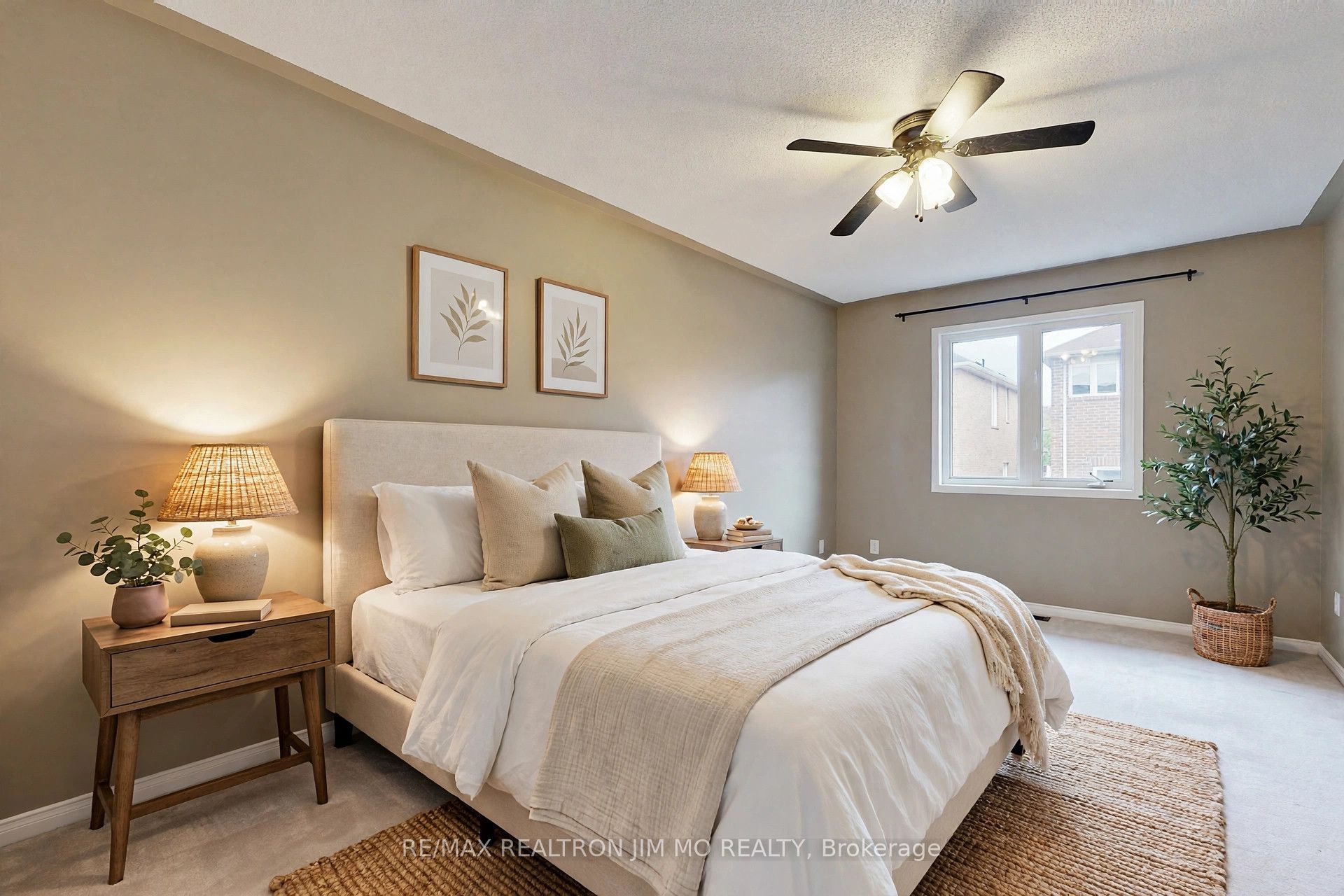 287 Penndutch Circle Property Photo 19