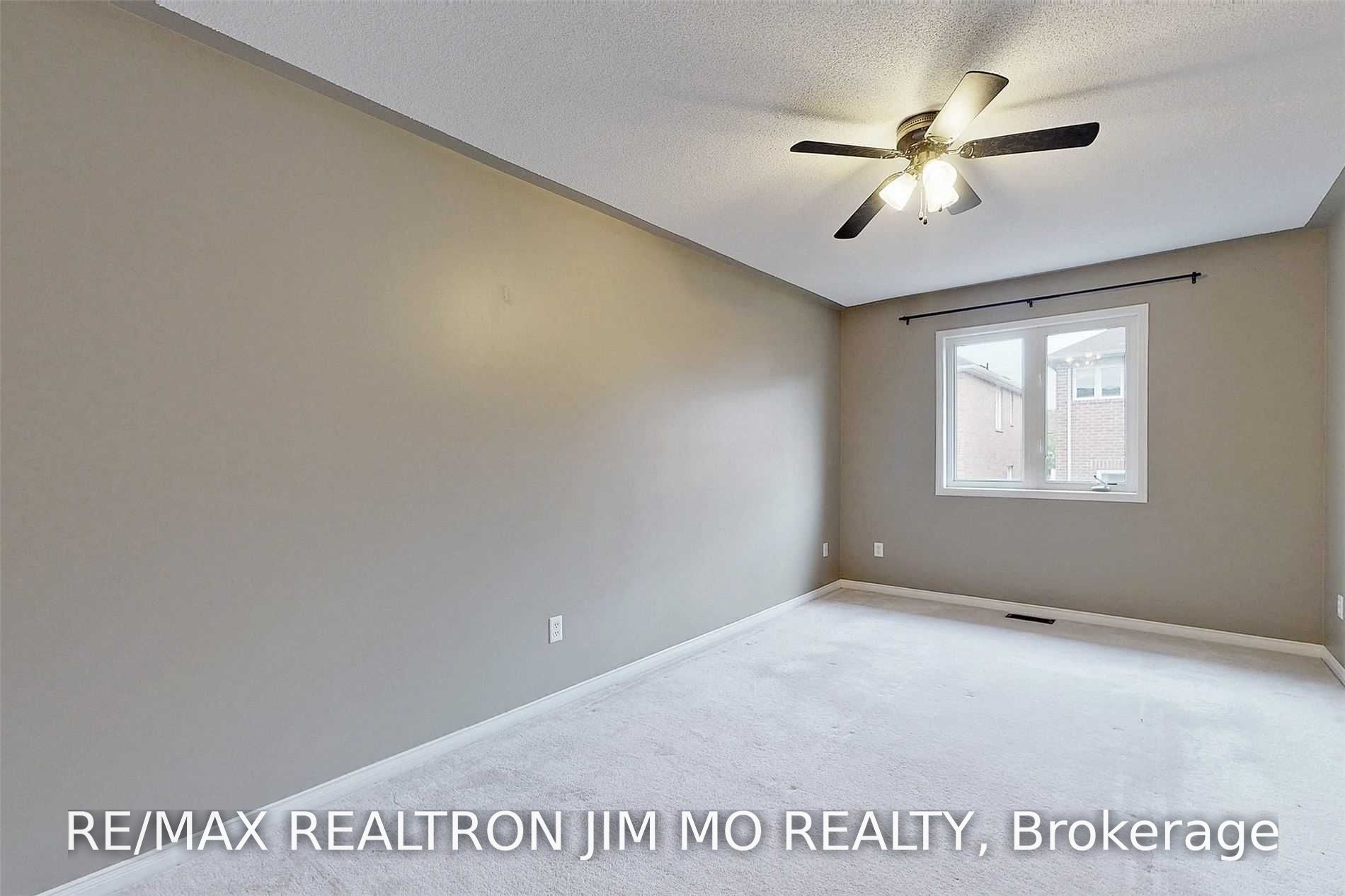 287 Penndutch Circle Property Photo 20