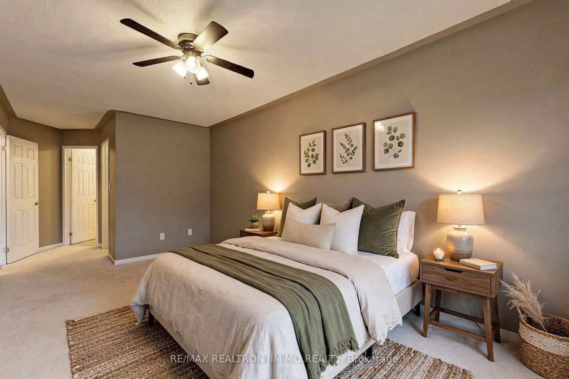 287 Penndutch Circle Property Photo 21