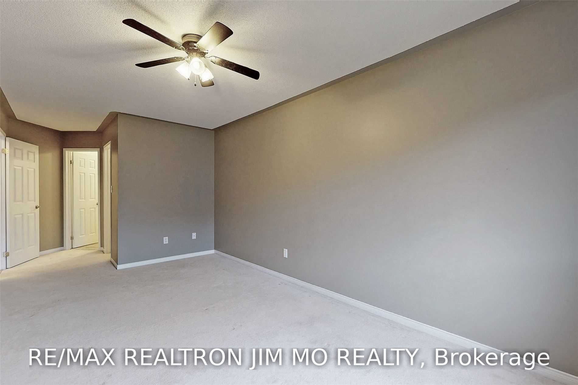 287 Penndutch Circle Property Photo 22