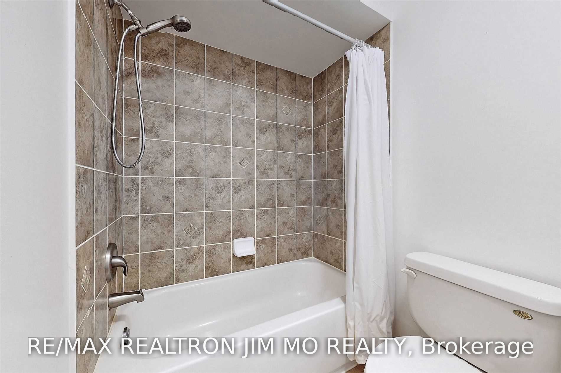 287 Penndutch Circle Property Photo 23