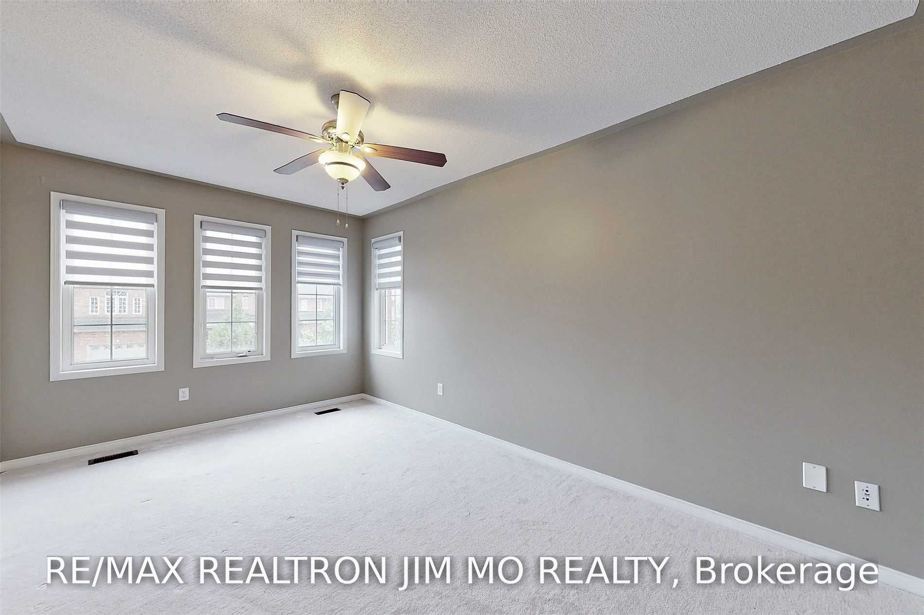 287 Penndutch Circle Property Photo 25