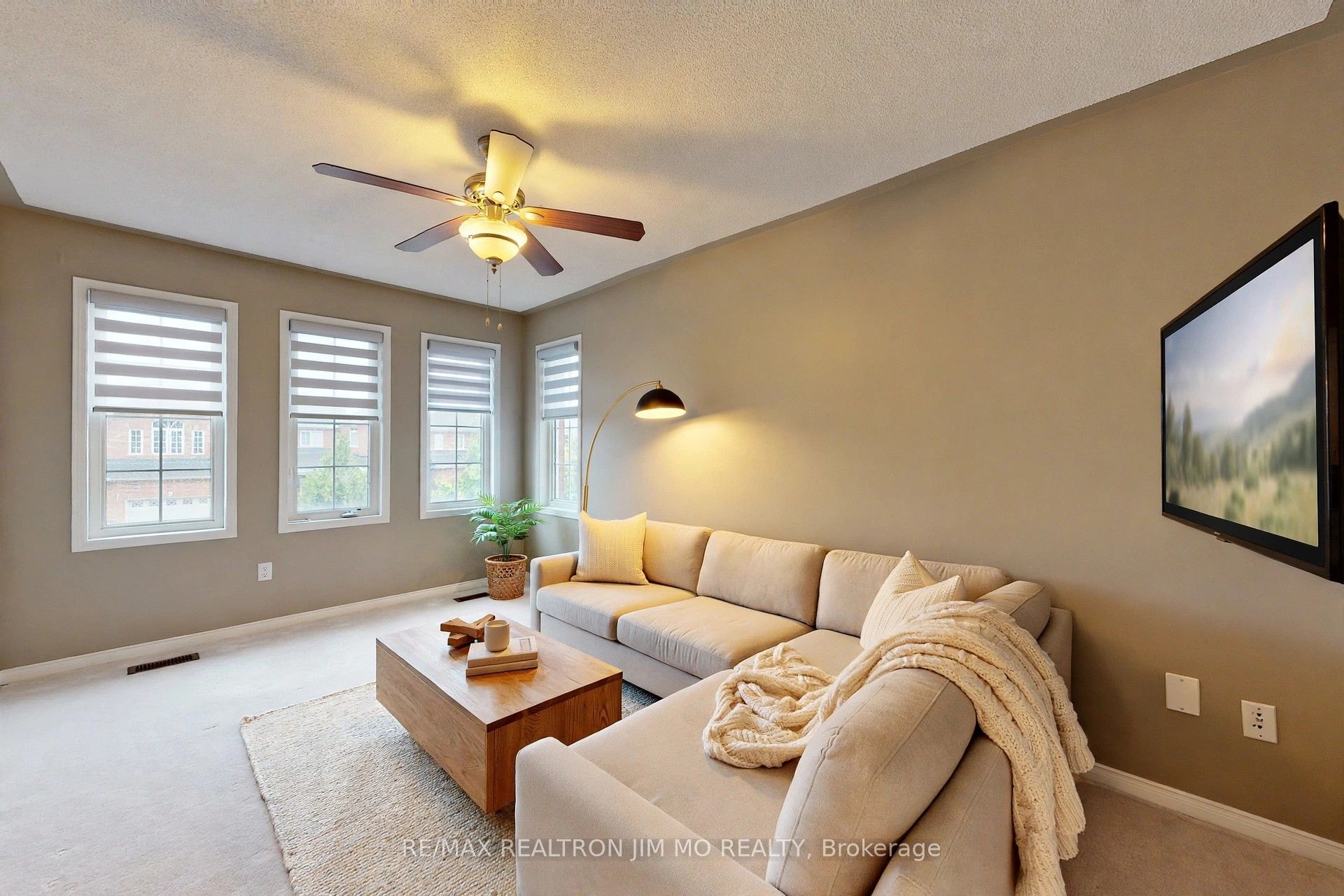 287 Penndutch Circle Property Photo 26